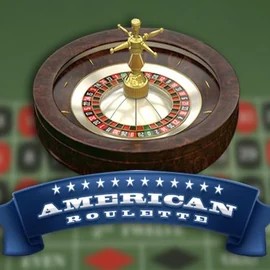American Roulette (BGaming) – slot by BGAMING, featured at voodoocasinoo.co.uk