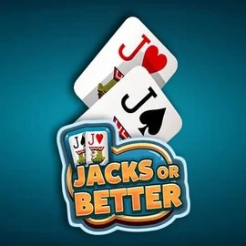 Jacks or Better (Red Rake Gaming) online slot from Red Rake Gaming – play at voodoocasinoo.co.uk