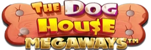 The Dog House Megaways online slot from Pragmatic Play – play at voodoocasinoo.co.uk