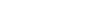 GamCare UK gambling support service